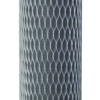 Water Filter Cartridge HR