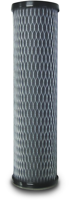Water Filter Cartridge HR