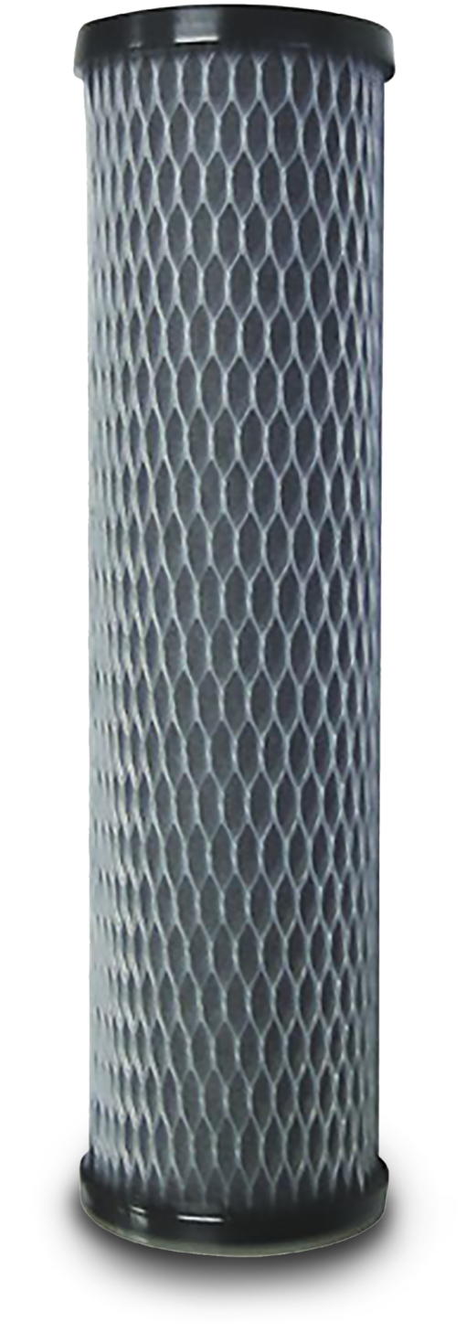 Water Filter Cartridge HR