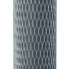 Water Filter Cartridge LR scaled