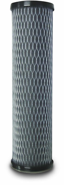 Water Filter Cartridge LR scaled