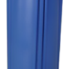 Water Filter Housing LR