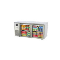halo kgr152 door