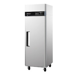 halo kr25 1 hc