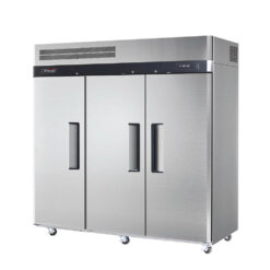 halo kr653 hc