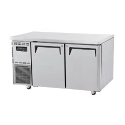 halo kurf15 2 hc 1