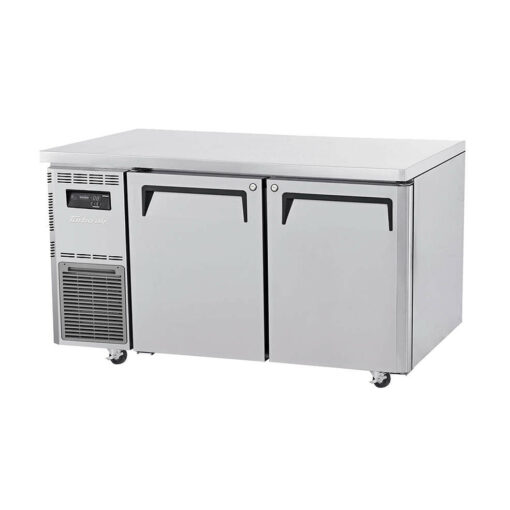 halo kurf15 2 hc