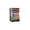 orford bb135
