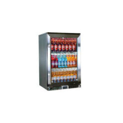 orford bb135