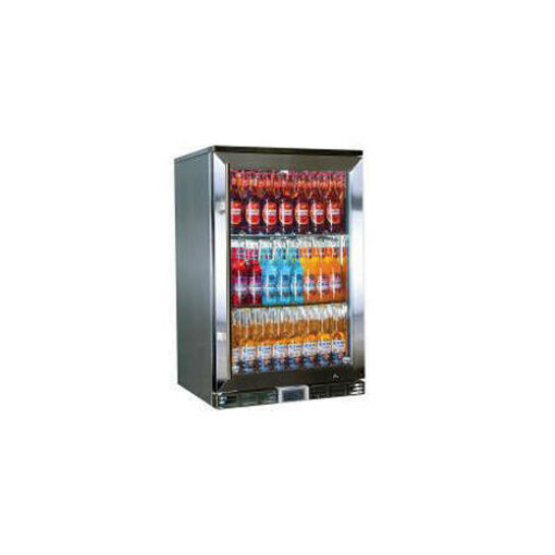 orford bb135