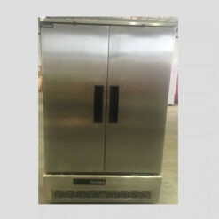 orford eb30r blo a