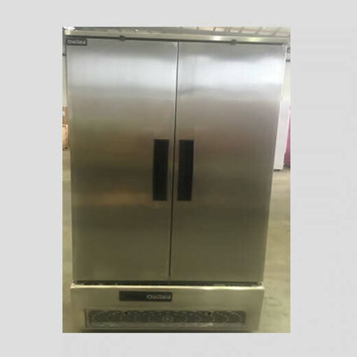 orford eb30r blo a