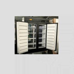 orford eb30r sn a pt