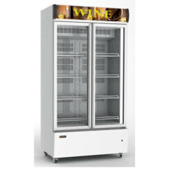 orford fmb30sn wine