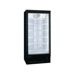 orford fml 20 b freezer