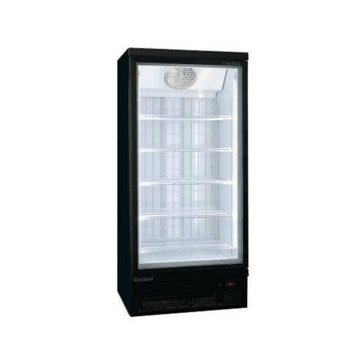 orford fml 20 bice freezer