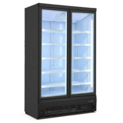 orford fml 30 b ice freezer