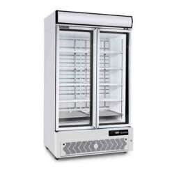 orford vb36l sn a freezer